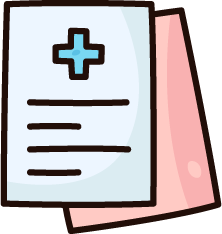 Avaliação Postural